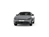 Usado Kia EV6 Air 168 kW (229 CV) 2024 Gris SUV