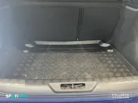 Usado Peugeot 308 Style 100 CV (73 kW) 2018