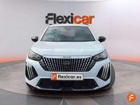 Usado Peugeot 2008 Allure 101 CV (74 kW) 2025 Blanco SUV