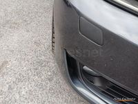 Usado BMW 220 Exclusive 184 CV (135 kW) 2016 Gris / plata Coupe