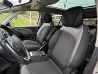 Usado Citroën Grand C4 Picasso Shine 150 CV (110 kW) 2017 Beige Monovolumen