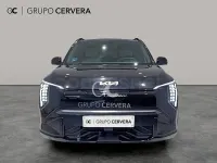 Usado Kia EV3 GT-Line 150 kW (204 CV) 2024 Eléctrico SUV