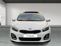 Usado Kia Ceed GT GT-Line 136 CV (100 kW) 2015