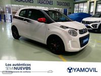 Imagen 3