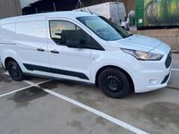 Usado Ford Transit Connect Trend 100 CV (73 kW) 2022 Monovolumen