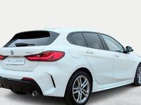 Usado BMW 118 150 CV (110 kW) 2023 Utilitario