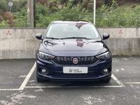 usado Fiat Tipo SW 1.3 Multijet II Mirror