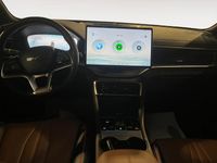 Usado BYD Seal U Comfort 212 CV (155 kW) 2025 Beige SUV