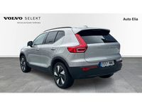 Usado Volvo XC40 Ultimate 185 kW (252 CV) 2023 Otro SUV