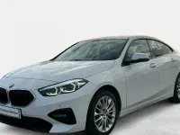 Usado BMW 218 150 CV (110 kW) 2022 Coupe