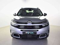 usado Citroën C5 Aircross BlueHDi S&S Shine 130