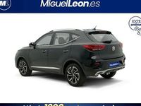 Imagen 3