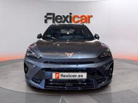 Usado Cupra Formentor 150 CV (110 kW) 2025 Gris SUV