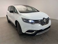 usado Renault Espace 1.6dCi Energy Zen 96kW