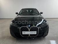 Usado BMW 420 Gran Coupé 190 CV (139 kW) 2022 Coupe