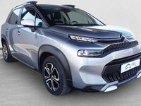 Usado Citroën C3 Aircross PureTech 110 CV (80 kW) 2024 SUV