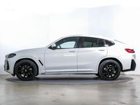 Usado BMW M140 xLine 190 CV (139 kW) 2024