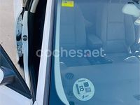 Usado Audi A3 Ambiente 105 CV (77 kW) 2012 Blanco Berlina