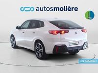 Usado BMW 120 Comfort Edition 163 CV (119 kW) 2025 Blanco Utilitario