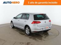 usado VW Golf VII 1.6 TDI Advance BMT