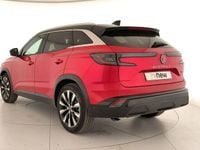 Usado Renault Austral Techno 200 CV (147 kW) 2025 Rojo SUV