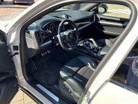 Usado Porsche Cayenne S E-Hybrid 519 CV (381 kW) 2024 Gris SUV