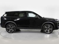 Usado Jaecoo 7 148 CV (108 kW) 2025 Negro SUV