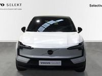 Usado Volvo EX30 Performance 200 kW (272 HP) 2024 Branco SUV