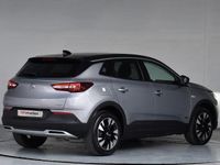 Usado Opel Grandland X Ultimate 225 CV (165 kW) 2021 SUV