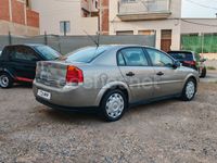 Imagen 3