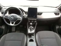 Usado Renault Arkana Zen 143 CV (105 kW) 2024 Azul SUV