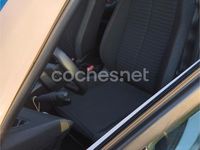 Usado Peugeot 2008 Allure 100 CV (73 kW) 2020 Blanco SUV