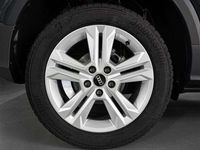 Usado Audi Q2 111 CV (81 kW) 2023 Negro SUV