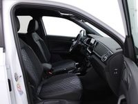 usado VW T-Cross - R-Line 1.5 TSI 110 kW (150 CV) DSG