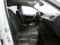 usado VW Tiguan Edition 2.0 TDI 110 kW (150 CV)