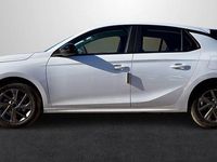 Nuevo Opel Corsa Edition 110 CV (80 kW) 2025 Blanco