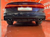 usado Audi S7 Sportback TDI quattro tiptronic 257kW