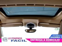 usado Porsche Panamera 4S 4.8 Auto 400cv 5P # TECHO ELECTRICO, CUERO, NAV
