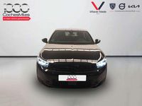 Usado Opel Corsa S 101 CV (74 kW) 2025 Negro Utilitario