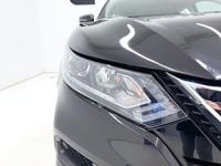 Usado Nissan Qashqai Style Edition 140 CV (102 kW) 2021 SUV