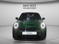 Usado Mini Cooper 178 CV (130 kW) 2022 Utilitario