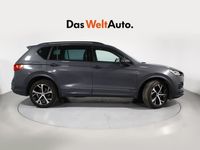 usado Seat Tarraco 2.0 TDI S&S FR XL DSG 110 kW (150 CV)