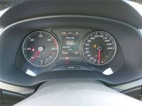 usado Seat Leon ST 1.6TDI CR S&S Style 115