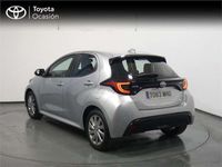 usado Toyota Yaris 120H 1.5 Active Tech