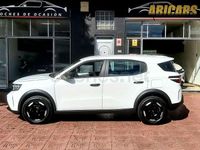 Nuevo Opel Frontera Edition 146 CV (107 kW) 2025 Blanco SUV