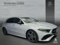 Usado Mercedes A200 150 CV (110 kW) 2025 Berlina