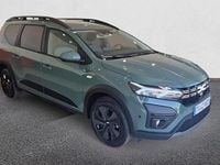 Occasion Dacia Jogger Expression 110 ch (80 kW) 2025 Monospace