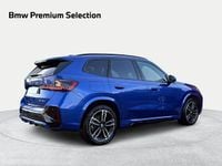 Usado BMW X1 Comfort Edition 163 CV (119 kW) 2025 SUV