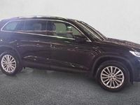 Käytetty Skoda Kodiaq Style 150 HP (110 kW) 2021 Katumaasturi
