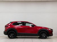 Usado Mazda CX-30 Homura-Line 140 CV (102 kW) 2025 Otro SUV